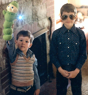 a&t-gwlt2-sprkl2-30w-32h