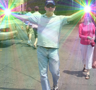 twoia-bns&barly2_32w-30h