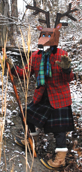 SC12_Scot2_28.6w-60h