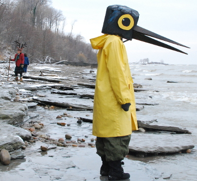 SC14-2_distances2_45w-37h