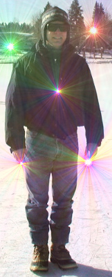 OnAlkozira2sprkl-16w-40h