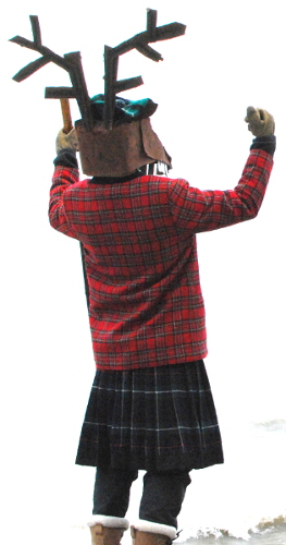 SC05_Scottylt3-26w-50h